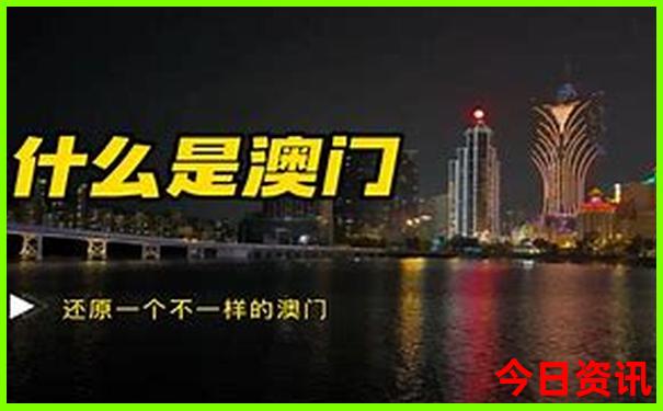 曼谷十大必去景点