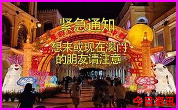 西宁到内蒙古自驾游最佳路线